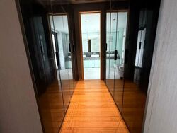 Saint Thomas Walk (D9), Apartment #589385361